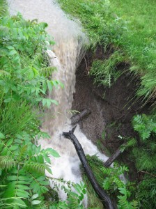 Emergency-Spillway-Flood-Waterfall